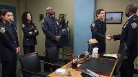 Brooklyn Nine-Nine